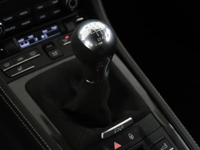 صورة مصغرة 14 لـ 2018 Porsche 718