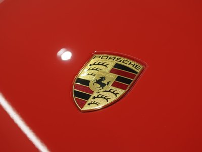 صورة مصغرة 48 لـ 2018 Porsche 718