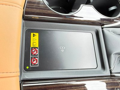 صورة مصغرة 76 لـ 2025 Lexus LX