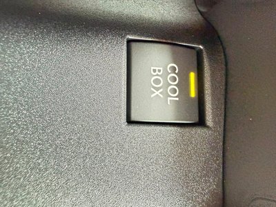 صورة مصغرة 71 لـ 2025 Lexus LX