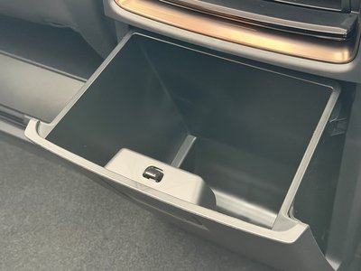 2026 Toyota VELLFIRE — миниатюра 52