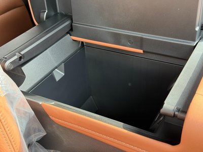 2026 Toyota VELLFIRE — миниатюра 43