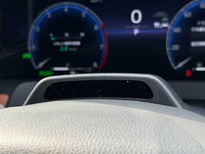 2026 Toyota VELLFIRE — миниатюра 11