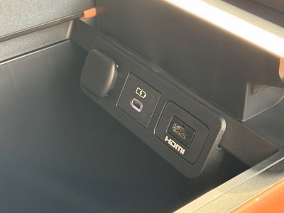 2026 Toyota VELLFIRE — миниатюра 44