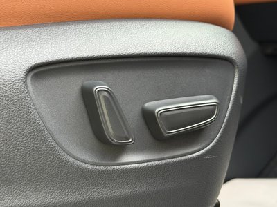 2026 Toyota VELLFIRE — миниатюра 47