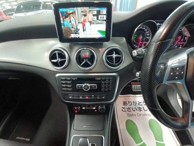2013 Mercedes-BENZ OTHERS — миниатюра 11