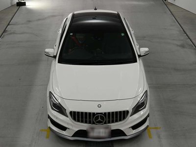 صورة 7 لـ 2013 Mercedes-BENZ OTHERS