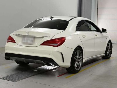 صورة 2 لـ 2013 Mercedes-BENZ OTHERS