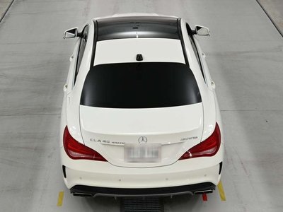 صورة 8 لـ 2013 Mercedes-BENZ OTHERS