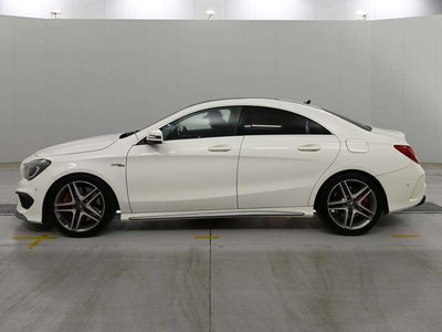 صورة 4 لـ 2013 Mercedes-BENZ OTHERS