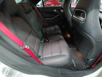 2013 Mercedes-BENZ OTHERS — миниатюра 12