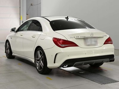صورة 6 لـ 2013 Mercedes-BENZ OTHERS