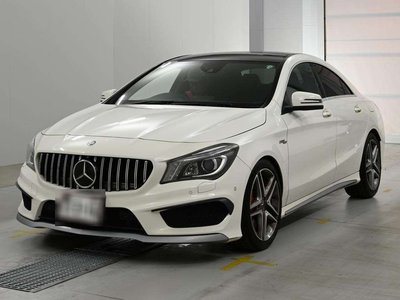 صورة 1 لـ 2013 Mercedes-BENZ OTHERS