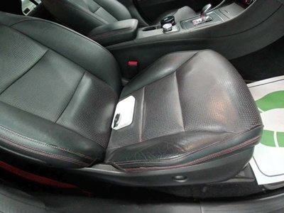 صورة 10 لـ 2013 Mercedes-BENZ OTHERS