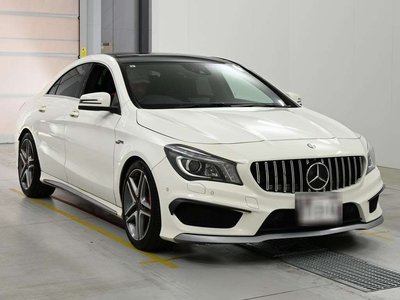 صورة 5 لـ 2013 Mercedes-BENZ OTHERS