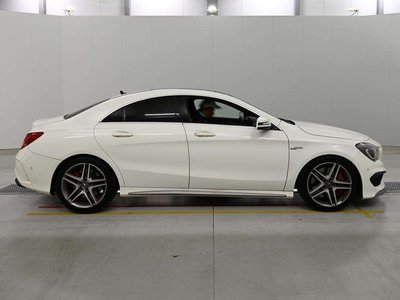 صورة 3 لـ 2013 Mercedes-BENZ OTHERS