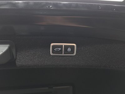 2021 Genesis G80 (RG3) — миниатюра 26