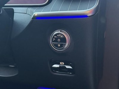 MERCEDES-BENZ CLE - 9