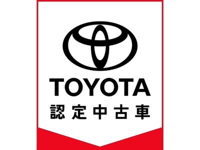 TOYOTA LAND CRUISER 200 - 2