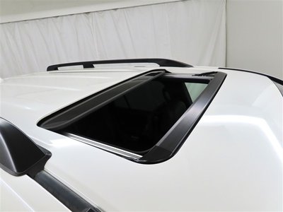 TOYOTA LAND CRUISER 200 - 4