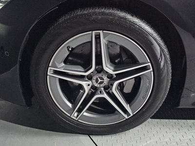 MERCEDES-BENZ S-CLASS - 6