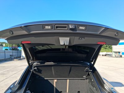 2022 Porsche CAYENNE 缩略图 15