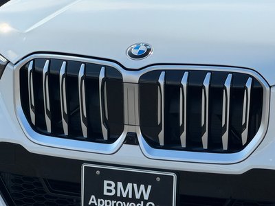 BMW X1 - 9