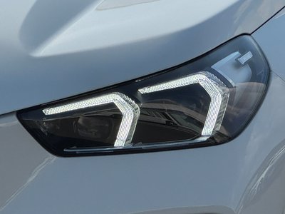 BMW X1 - 8