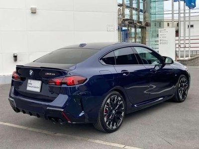BMW 2 SERIES - 7