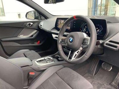 BMW 2 SERIES - 3