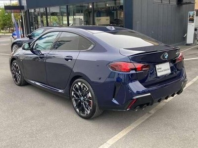 BMW 2 SERIES - 2