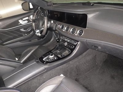 MERCEDES-BENZ MERCEDES-AMG - 2