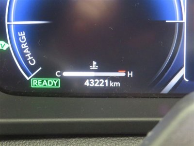 صورة مصغرة 23 لـ 2023 Toyota CROWN SPORT