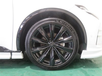 صورة مصغرة 27 لـ 2023 Toyota CROWN SPORT