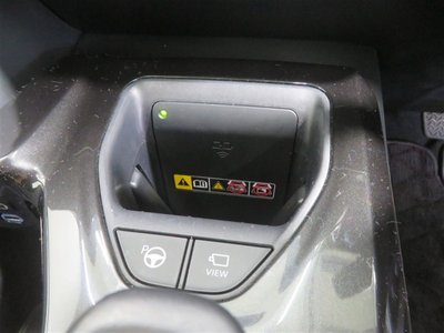 صورة مصغرة 22 لـ 2023 Toyota CROWN SPORT