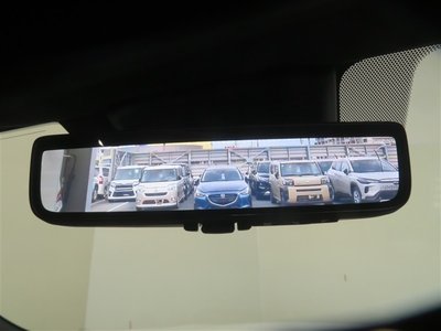 صورة مصغرة 18 لـ 2023 Toyota CROWN SPORT