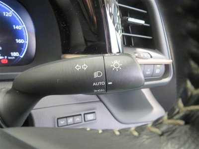 صورة مصغرة 20 لـ 2023 Toyota CROWN SPORT