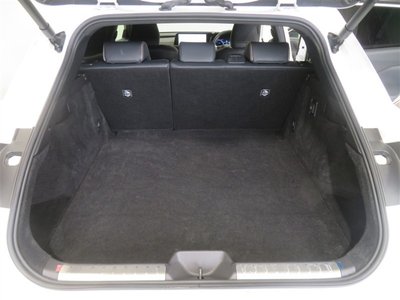صورة مصغرة 24 لـ 2023 Toyota CROWN SPORT
