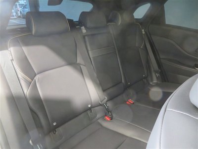 صورة مصغرة 12 لـ 2023 Toyota CROWN SPORT