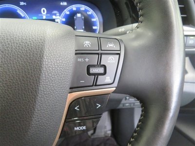 صورة مصغرة 21 لـ 2023 Toyota CROWN SPORT