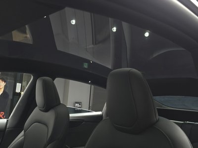 Thumbnail 25