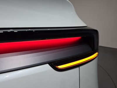 TESLA MODEL Y - 10