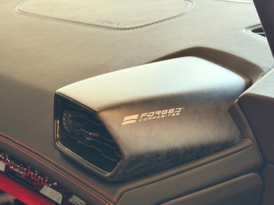 2019 Lamborghini HURACAN 缩略图 44