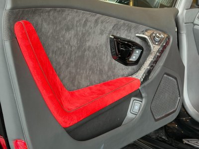 2019 Lamborghini HURACAN 缩略图 38