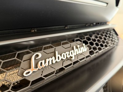 2019 Lamborghini HURACAN 缩略图 26