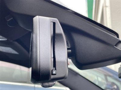 BMW M2 COMPETITION - 4