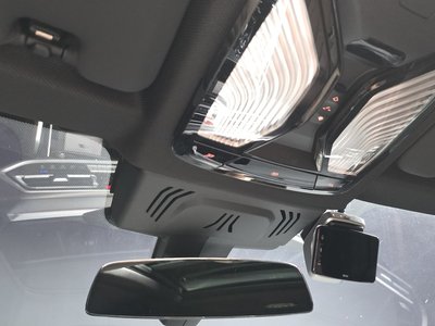 2023 BMW X6 — миниатюра 28