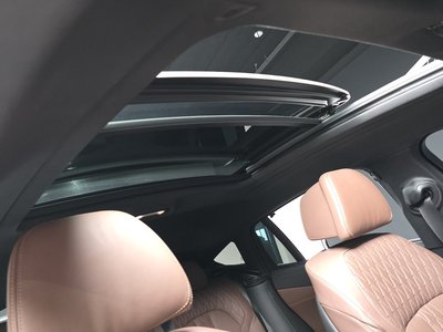 2023 BMW X6 — миниатюра 24