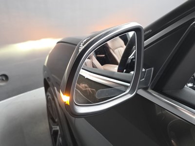 2023 BMW X6 — миниатюра 37