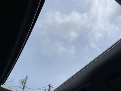 TOYOTA LAND CRUISER PRADO - 9